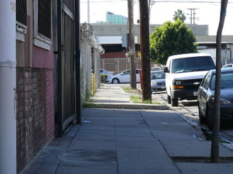 Enlarge photo 15