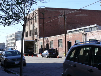 Enlarge photo 17