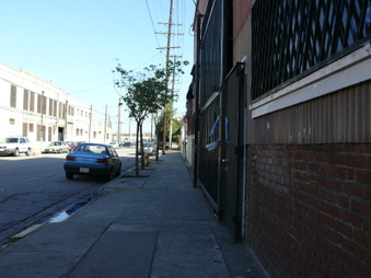 Enlarge photo 18