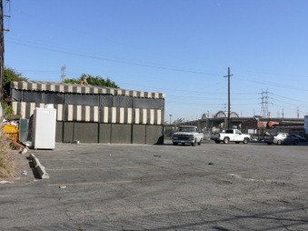 Enlarge photo 20