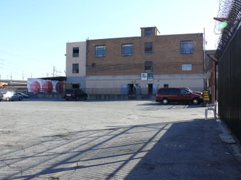 Enlarge photo 21
