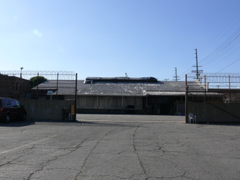 Enlarge photo 26