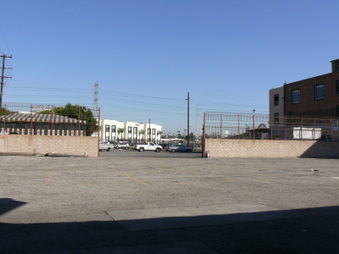 Enlarge photo 28