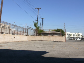 Enlarge photo 29