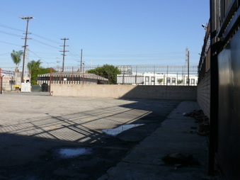 Enlarge photo 30