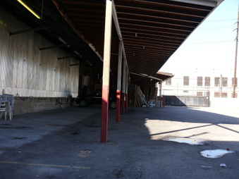 Enlarge photo 31