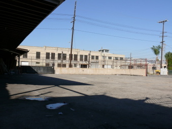 Enlarge photo 33
