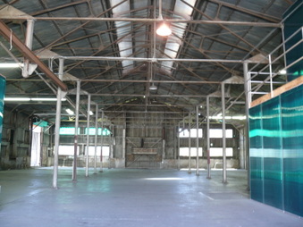 Enlarge photo 1
