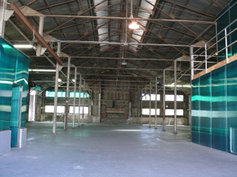 Enlarge photo 2