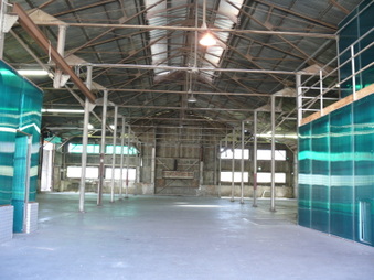 Enlarge photo 5