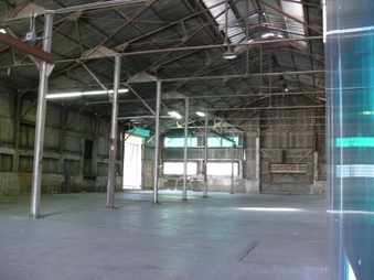 Enlarge photo 6