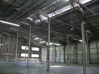 Enlarge photo 9