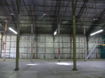 Enlarge photo 10