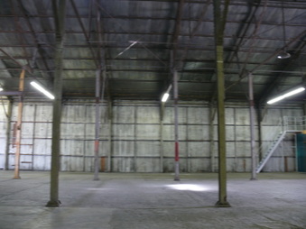 Enlarge photo 11