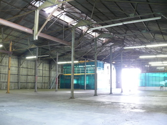 Enlarge photo 13