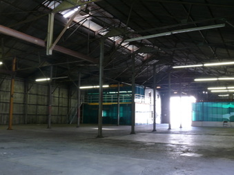 Enlarge photo 14