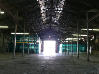 Enlarge photo 15