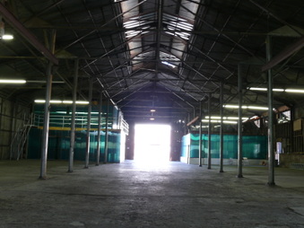 Enlarge photo 16