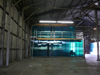 Enlarge photo 19