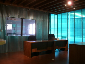 Enlarge photo 20