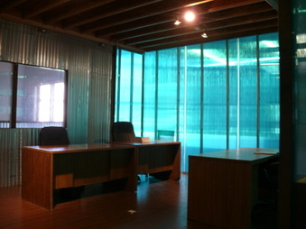 Enlarge photo 21