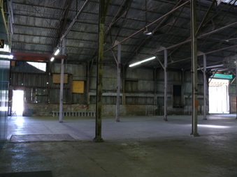 Enlarge photo 25