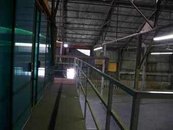 Enlarge photo 28