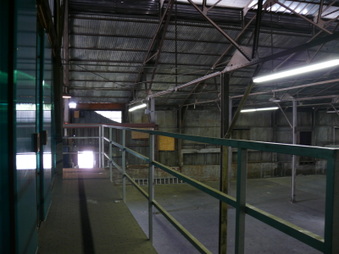 Enlarge photo 29
