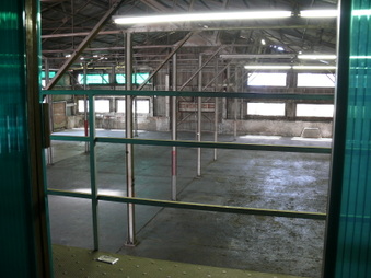 Enlarge photo 30