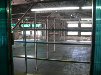 Enlarge photo 31