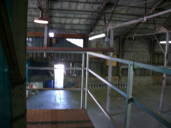 Enlarge photo 32