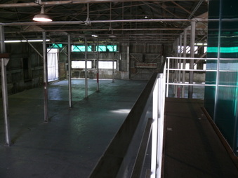 Enlarge photo 37