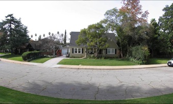 Enlarge photo 3