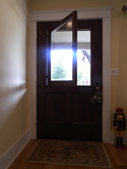 Enlarge photo 7