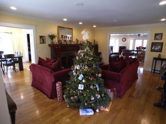 Enlarge photo 9