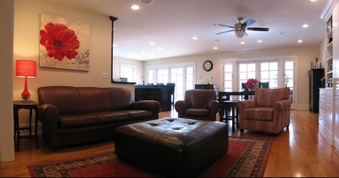 Enlarge photo 24