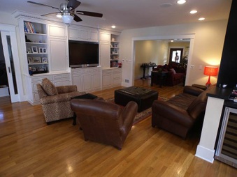 Enlarge photo 25