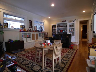 Enlarge photo 27