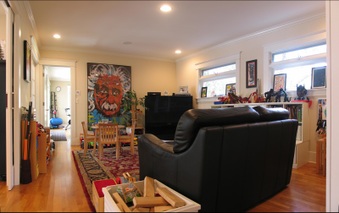 Enlarge photo 28