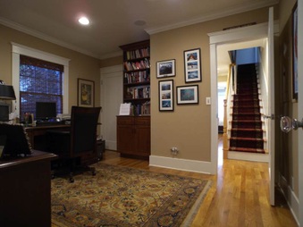 Enlarge photo 30