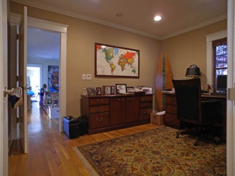 Enlarge photo 32