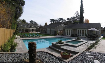 Enlarge photo 34