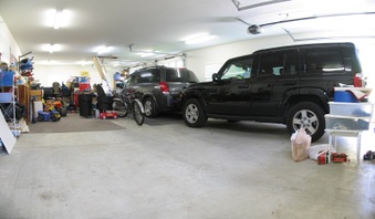 Enlarge photo 37