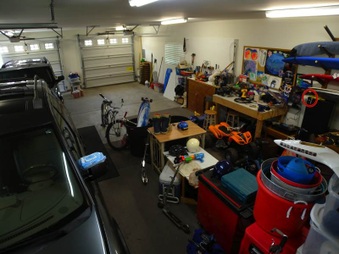 Enlarge photo 38