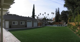 Enlarge photo 43