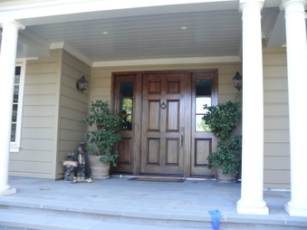 Enlarge photo 7