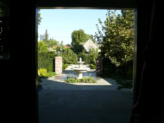 Enlarge photo 8