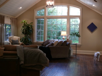 Enlarge photo 17