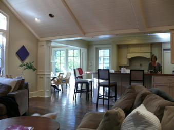 Enlarge photo 19