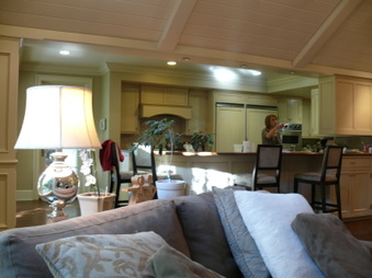 Enlarge photo 20